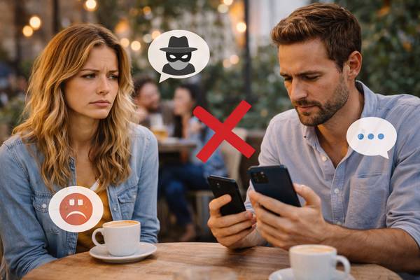 Art découverte de l’autre