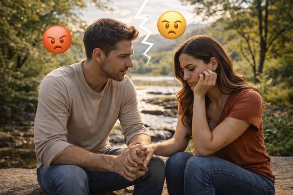 Gérer les conflits comme des opportunités de croissance