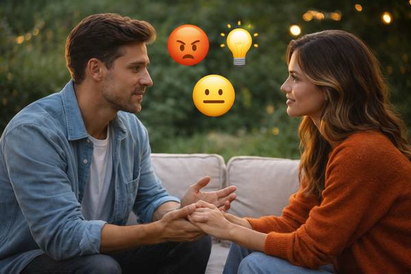 Gérer les conflits avec maturité et constructivité