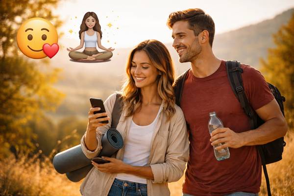 Maintenir l'équilibre entre autonomie personnelle et interdépendance