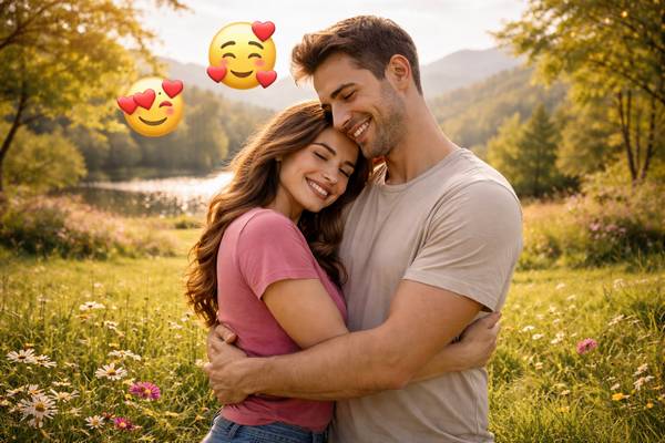 Comment améliorer sa vie affective durablement : Stratégies concrètes pour des relations épanouies