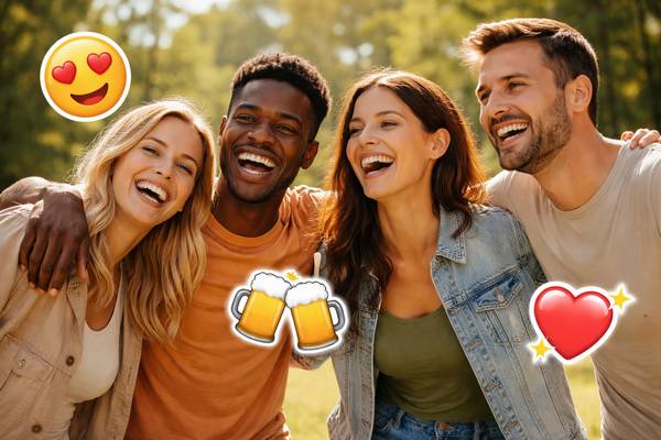 Construire des liens sociaux solides