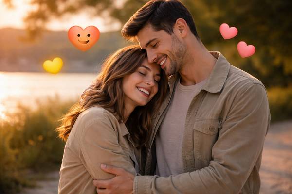 Retrouver du sens dans ta vie affective