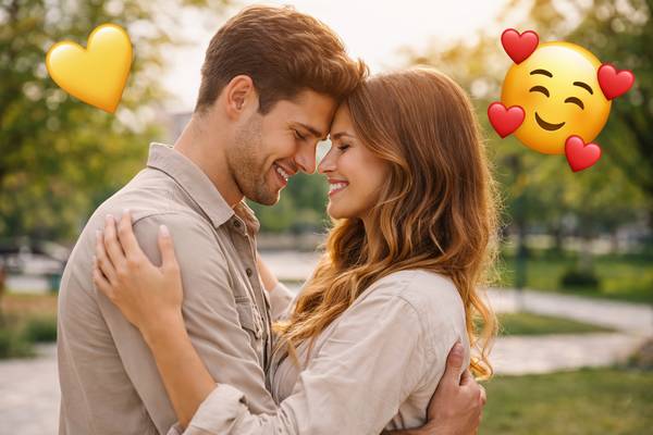 Vers une relation authentique