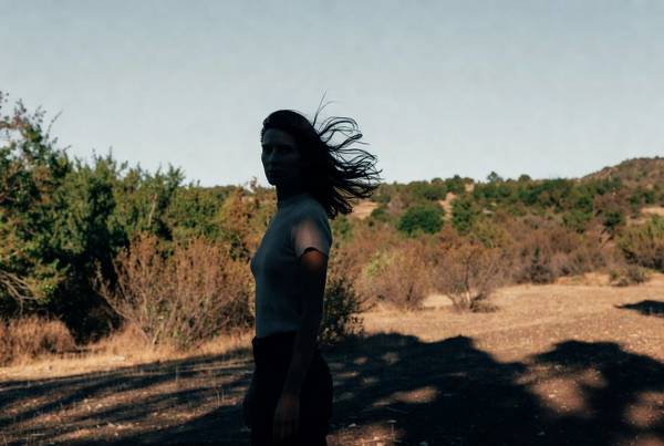 Les profils amoureux