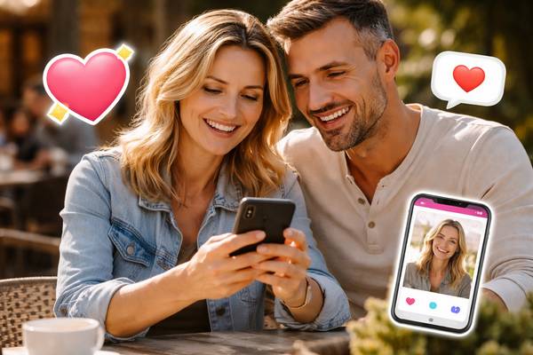 Les sites de rencontre pour rompre la solitude