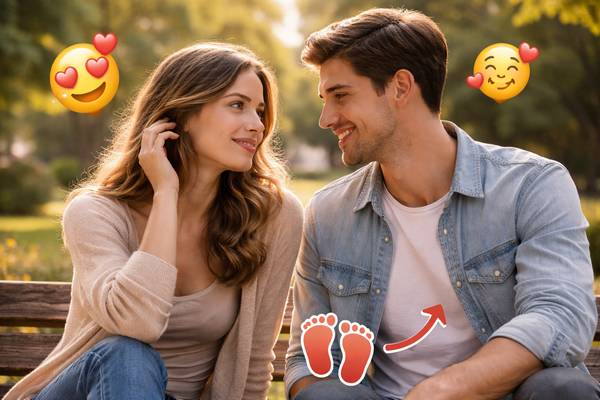 Les signaux non verbaux