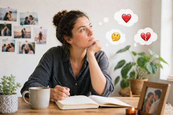 Pourquoi faire un bilan relationnel peut transformer ta vie amoureuse