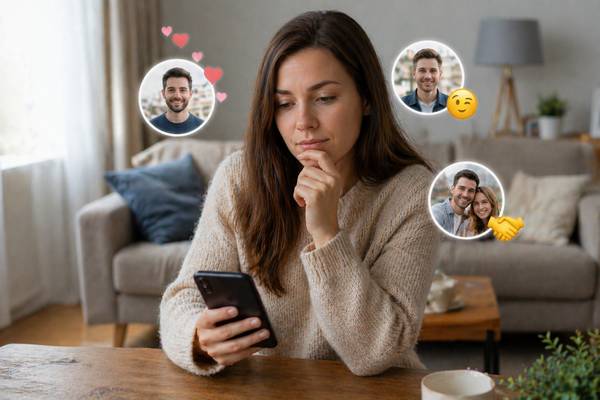 Choisir la bonne plateforme