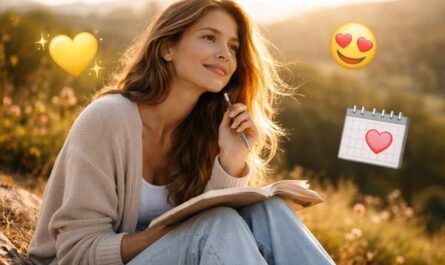 Le célibat de choix pour mieux aimer demain