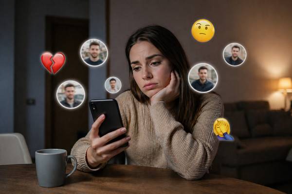 Les principaux obstacles dans les rencontres sur internet aujourd’hui