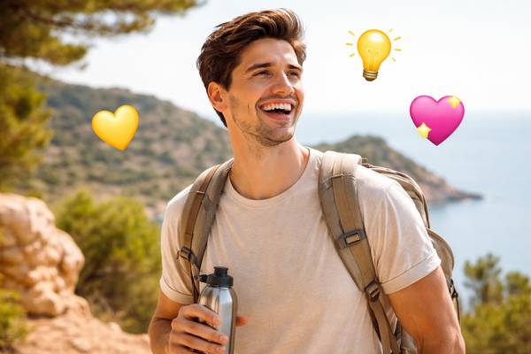 Profiter du célibat de choix pour s’épanouir et clarifier ses attentes amoureuses