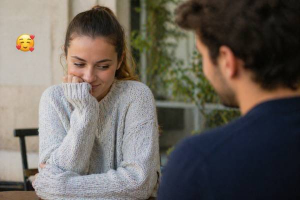 Timidité et bilan relationnel