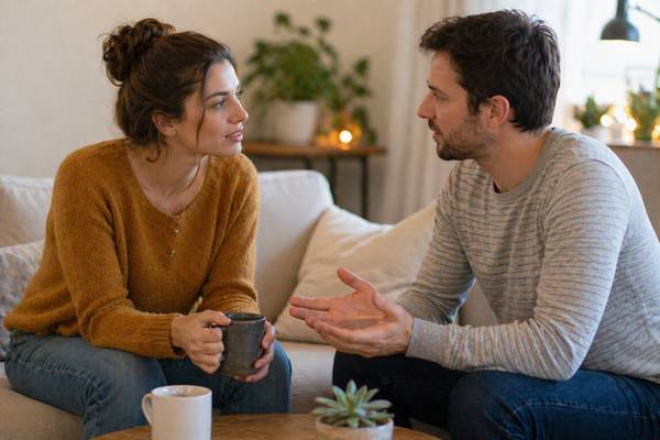 Une communication plus authentique et plus directe