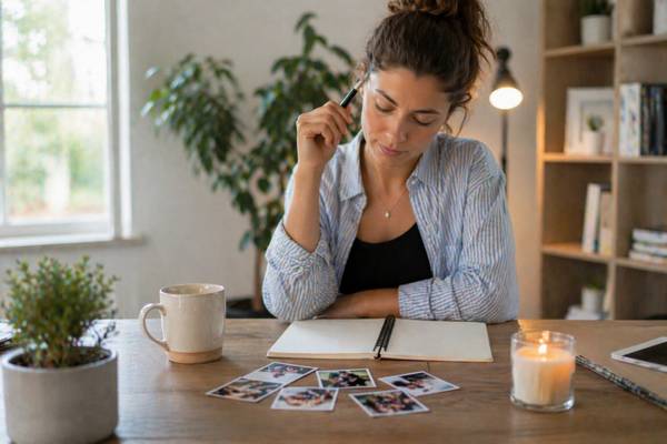 Comment mener concrètement un bilan relationnel efficace