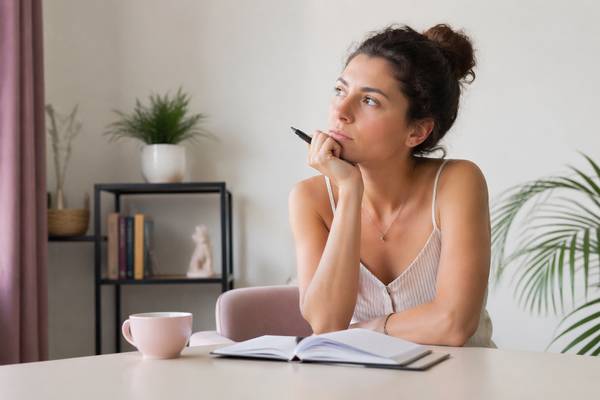 Quelles questions se poser pendant un bilan relationnel