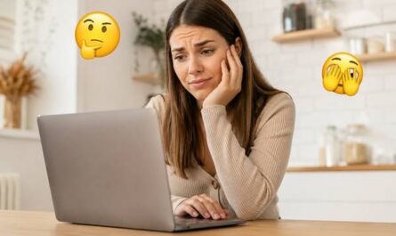 Rencontres faciles ou difficiles sur internet à quoi faut-il vraiment s’attendre