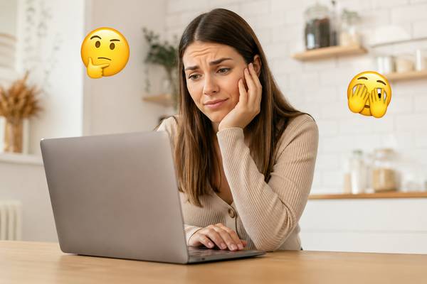 Rencontres faciles ou difficiles sur internet à quoi faut-il vraiment s’attendre