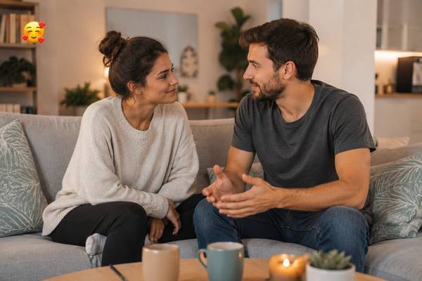 La communication : socle indispensable pour créer une histoire commune