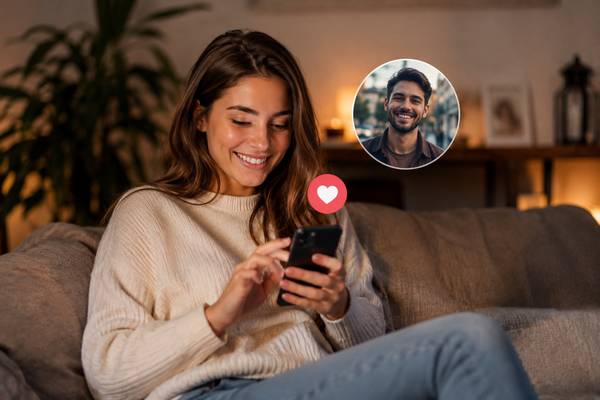 Sites de rencontre : un terrain idéal pour accumuler de nouvelles victoires