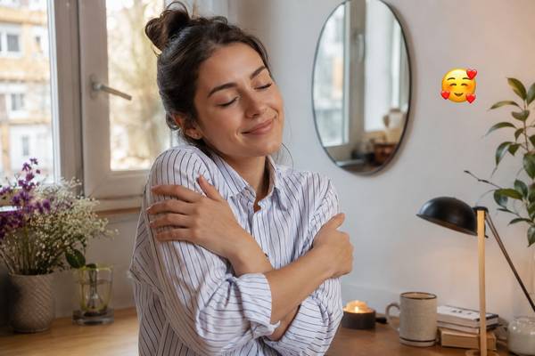 Sortir de la solitude affective