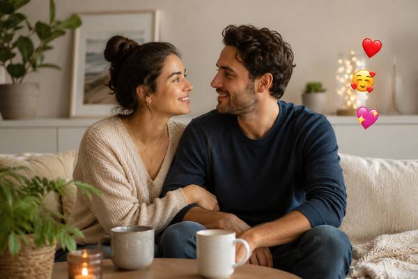 Mieux identifier ses besoins émotionnels pour transformer ses relations amoureuses