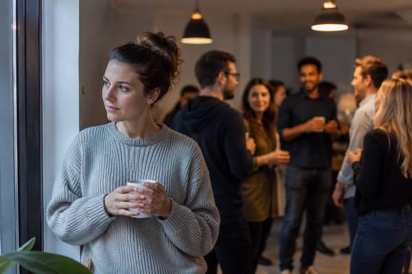 Comment construire son réseau social