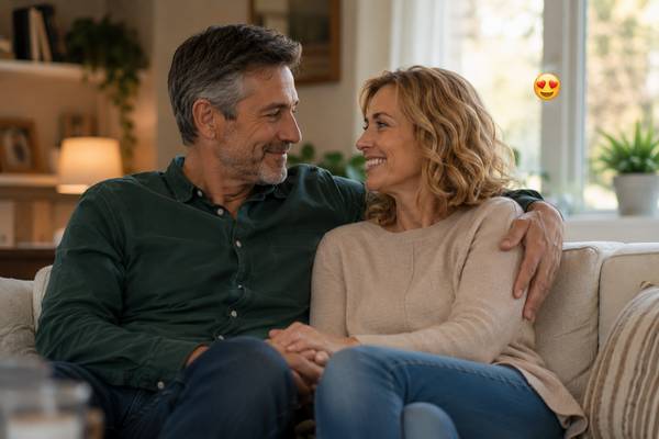 Construire une relation solide et durable