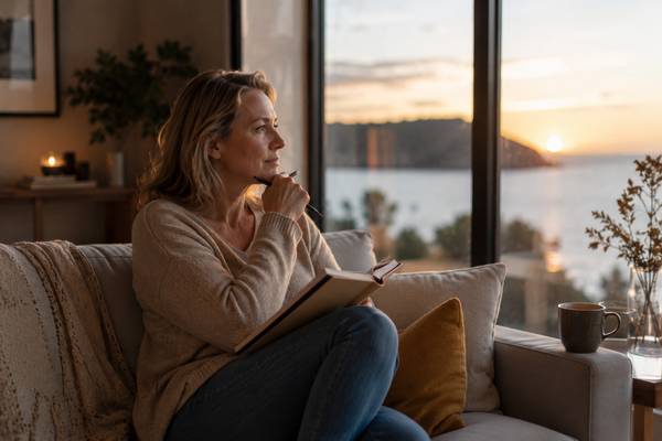 Faire le point avant de chercher : le préalable indispensable