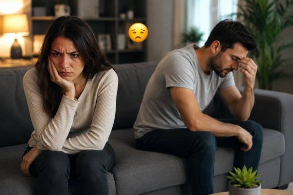 Les risques et les écueils à ne pas sous-estimer