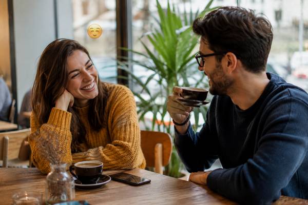 L'humour, l'écoute et les petits gestes qui créent la connexion