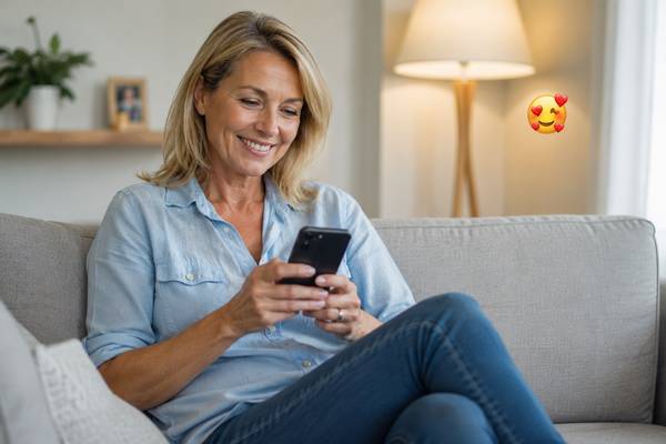 Les sites de rencontre : un levier puissant à ne pas négliger