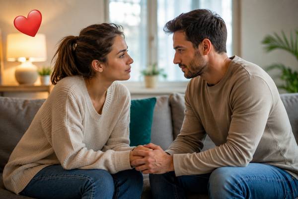 Reconstruire après un conflit majeur