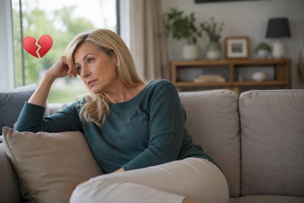 Ce qui rend la recherche d'un(e) partenaire différente après un divorce