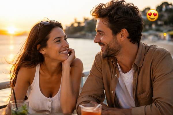 Repartir sur de bonnes bases : reconstruire une vie amoureuse libre et choisie