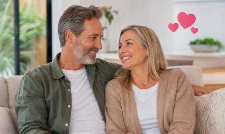 Site de rencontre pour célibataires divorcés