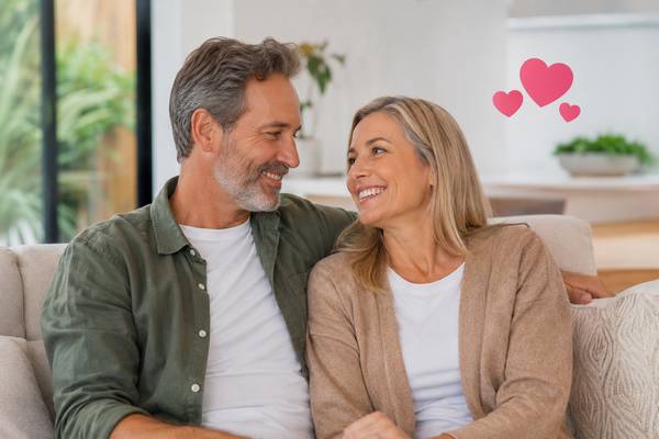 Site de rencontre pour célibataires divorcés