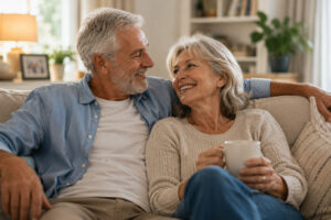 comparatif des tarif d'un site de rencontre senior