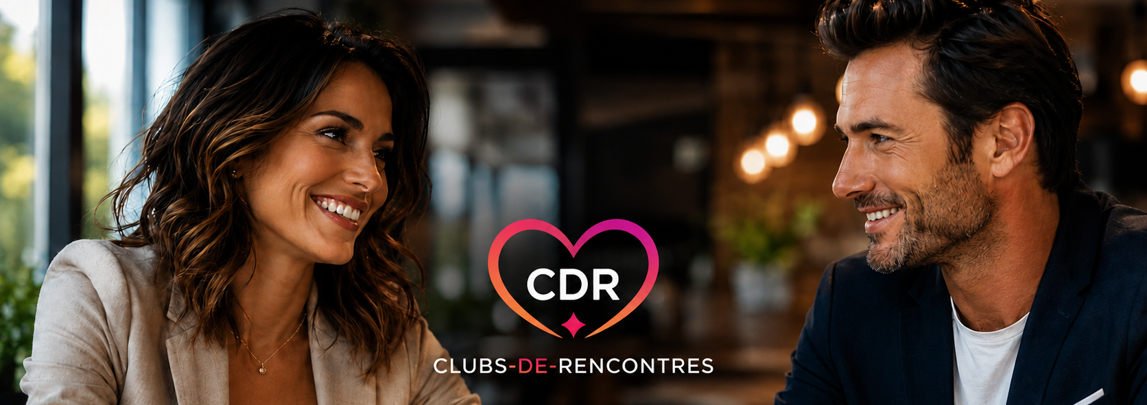 Site de rencontres