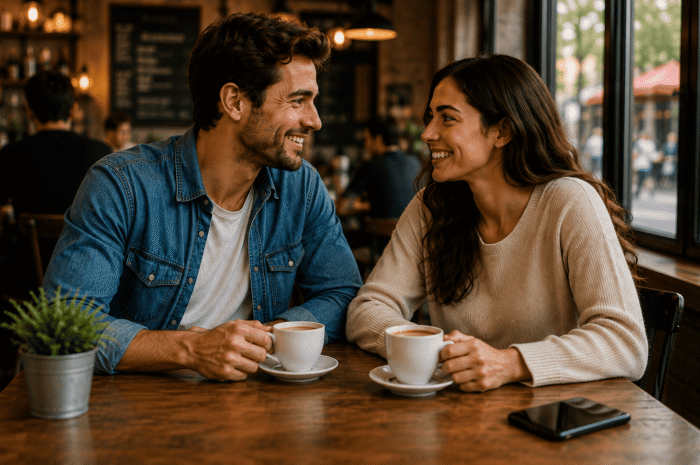 Où rencontrer des célibataires ? Le guide sans blabla