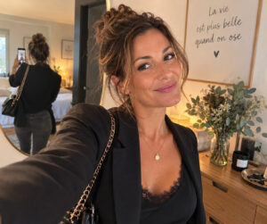 Retrouver confiance en soi avant une nouvelle rencontre amoureuse